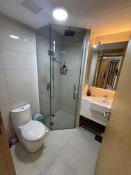 Eight Riversuites (D12), Condominium #611881651